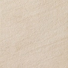 Ceramica Lastra Block Bianco 60x60x2cm Ceramica Lastra Block Bianco 60x60x2cm