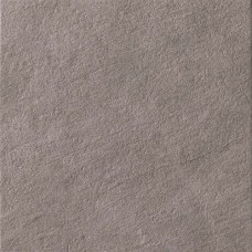 Ceramica Lastra Block Grigio 60x60x2cm Ceramica Lastra Block Grigio 60x60x2cm
