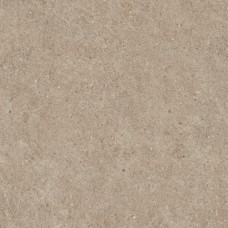 Ceramica Lastra Boost Stone Clay 60x60x2cm