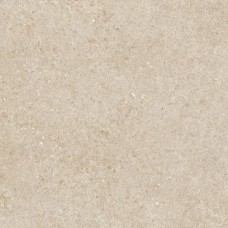 Ceramica Lastra Boost Stone Cream 60x120x2cm