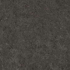 Ceramica Lastra Boost Stone Smoke 60x60x2cm