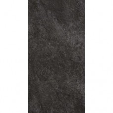 Ceramica Lastra Brave Coke 45x90x2cm Ceramica Lastra Brave Coke 45x90x2cm