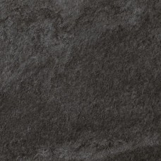 Ceramica Lastra Brave Coke 60x60x2cm Ceramica Lastra Brave Coke 60x60x2cm