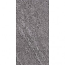 Ceramica Lastra Brave Grey 45x90x2cm Ceramica Lastra Brave Grey 45x90x2cm
