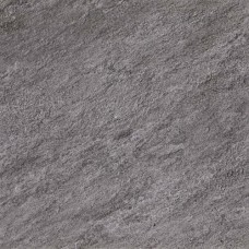Ceramica Lastra Brave Grey 60x60x2cm Ceramica Lastra Brave Grey 60x60x2cm