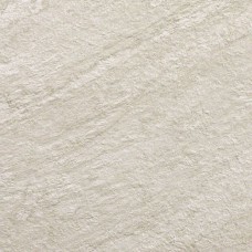 Ceramica Lastra Brave Gypsum 60x60x2cm Ceramica Lastra Brave Gypsum 60x60x2cm