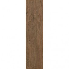 Ceramica Lastra Etic Pro Noce Hickory 30x120x2cm Ceramica Lastra Etic Pro Noce Hickory 30x120x2cm