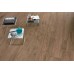 Ceramica Lastra Etic Pro Noce Hickory 30x120x2cm