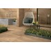 Ceramica Lastra Etic Pro Rovere Venice 30x120x2cm