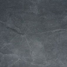 Ceramica Terrazza Marengo Graphite 59,5x59,5x2cm