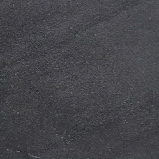 Ceramica Lastra Marvel Stone Basaltina 60x60x2cm Ceramica Lastra Marvel Stone Basaltina 60x60x2cm