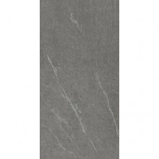 Ceramica Lastra Marvel Stone Cardoso 60x120x2cm Ceramica Lastra Marvel Stone Cardoso 60x120x2cm