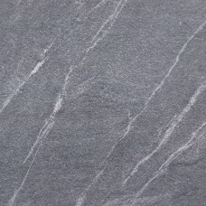 Ceramica Lastra Marvel Stone Cardoso 60x60x2cm Ceramica Lastra Marvel Stone Cardoso 60x60x2cm