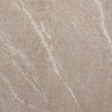 Ceramica Lastra Marvel Stone Desert 60x60x2cm Ceramica Lastra Marvel Stone Desert 60x60x2cm