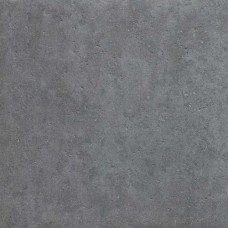 Ceramica Lastra Seastone Gray 60x60x2cm Ceramica Lastra Seastone Gray 60x60x2cm