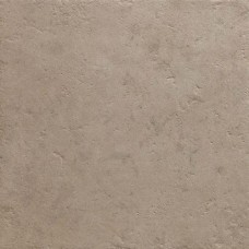 Ceramica Lastra Seastone Greige 60x60x2cm Ceramica Lastra Seastone Greige 60x60x2cm