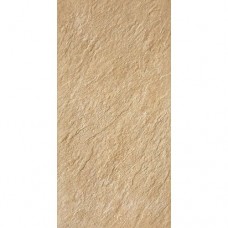 Ceramica Lastra Trust Gold 45x90x2cm Ceramica Lastra Trust Gold 45x90x2cm