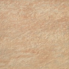 Ceramica Lastra Trust Gold 60x60x2cm Ceramica Lastra Trust Gold 60x60x2cm