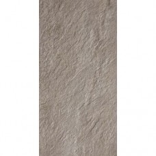 Ceramica Lastra Trust Silver 60x120x2cm Ceramica Lastra Trust Silver 60x120x2cm