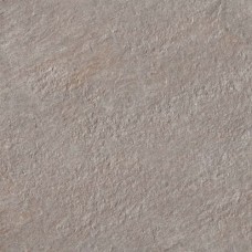 Ceramica Lastra Trust Silver 60x60x2cm Ceramica Lastra Trust Silver 60x60x2cm