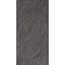 Ceramica Lastra Trust Titanium 60x120x2cm Ceramica Lastra Trust Titanium 60x120x2cm