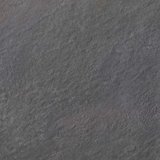 Ceramica Lastra Trust Titanium 60x60x2cm Ceramica Lastra Trust Titanium 60x60x2cm