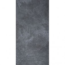 Ceramica Romagna Ardesia Black 45x90x2cm Ceramica Romagna Ardesia Black 45x90x2cm