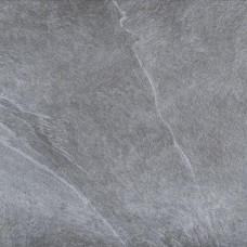 Ceramica Romagna Ardesia Black 60x60x2cm Ceramica Romagna Ardesia Black 60x60x2cm