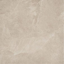 Ceramica Romagna Ardesia Gold 60x60x2cm Ceramica Romagna Ardesia Gold 60x60x2cm