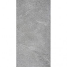 Ceramica Romagna Ardesia Grey 45x90x2cm Ceramica Romagna Ardesia Grey 45x90x2cm