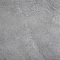 Ceramica Romagna Ardesia Grey 60x60x2cm Ceramica Romagna Ardesia Grey 60x60x2cm