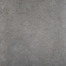 Ceramica Romagna Kingston Black 60x60x2cm Ceramica Romagna Kingston Black 60x60x2cm