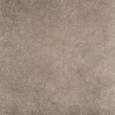 Ceramica Romagna Kingston Brown 60x60x2cm Ceramica Romagna Kingston Brown 60x60x2cm