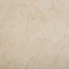 Ceramica Romagna Kingston Gold 60x60x2cm Ceramica Romagna Kingston Gold 60x60x2cm