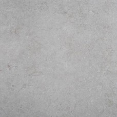 Ceramica Romagna Kingston Grey 60x60x2cm Ceramica Romagna Kingston Grey 60x60x2cm