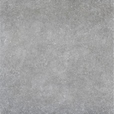 Ceramica Romagna Pierre Blue Gris 60x60x2cm Ceramica Romagna Pierre Blue Gris 60x60x2cm