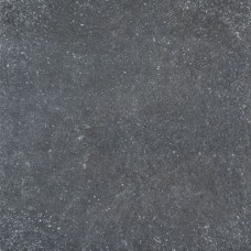 Ceramica Romagna Pierre Blue Noir 60x60x2cm Ceramica Romagna Pierre Blue Noir 60x60x2cm