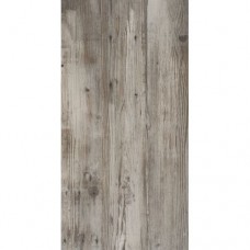 Ceramica Romagna Tavola Brown 45x90x2cm Ceramica Romagna Tavola Brown 45x90x2cm