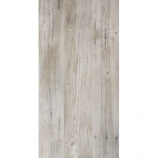 Ceramica Romagna Tavola Grey 45x90x2cm Ceramica Romagna Tavola Grey 45x90x2cm