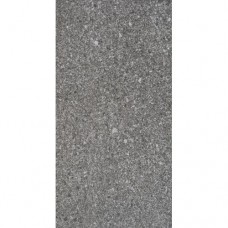 Ceramica Romagna Yosemite Black 45x90x2cm Ceramica Romagna Yosemite Black 45x90x2cm