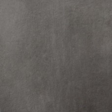 Ceramica Terrazza Stone Graphite 59,5x59,5x2cm Ceramica Terrazza Stone Graphite 59,5x59,5x2cm