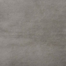 Ceramica Terrazza Grava Grey 59,5x59,5x2cm Ceramica Terrazza Grava Grey 59,5x59,5x2cm