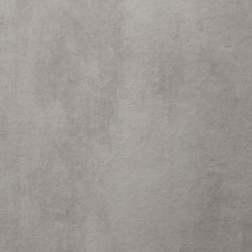 Ceramica Terrazza Grava Light Grey 59,5x59,5x2cm Ceramica Terrazza Grava Light Grey 59,5x59,5x2cm