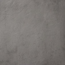 Ceramica Terrazza Stone Dark Grey 59,5x59,5x2cm Ceramica Terrazza Stone Dark Grey 59,5x59,5x2cm