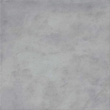 Ceramica Terrazza Stone Light Grey 59,5x59,5x2cm Ceramica Terrazza Stone Light Grey 59,5x59,5x2cm