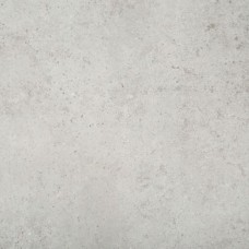 Ceramica Terrazza Gigant Silver Grey 59,5x59,5x2cm