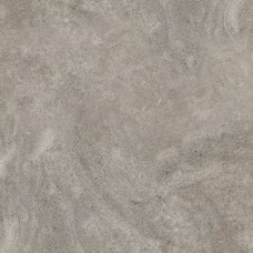 Ceramica Terrazza Mixed Stone Grey 60x60x2cm Ceramica Terrazza Mixed Stone Grey 60x60x2cm
