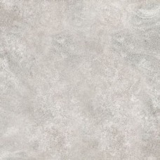Ceramica Terrazza Mixed Stone Soft Grey 60x60x2cm Ceramica Terrazza Mixed Stone Soft Grey 60x60x2cm