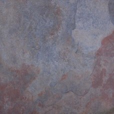 Ceramica Terrazza Sollievo Rustico 60x60x2cm Ceramica Terrazza Sollievo Rustico 60x60x2cm