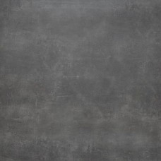 Ceramica Terrazza Stark Graphite 60x60x2cm Ceramica Terrazza Stark Graphite 60x60x2cm